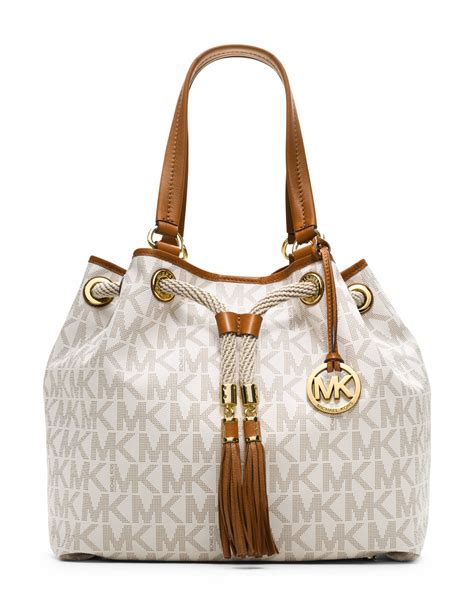 michael kors bags tote bag|Michael Kors Tote bags clearance.